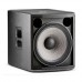 JBL PRX715xlf